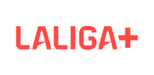 La Liga +
