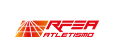 Real Federacion Española de Atletismo