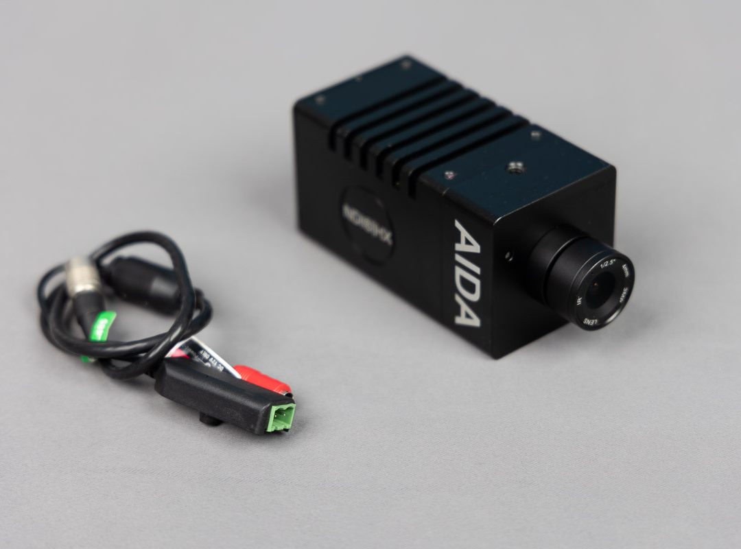 AIDA HD-NDI-200