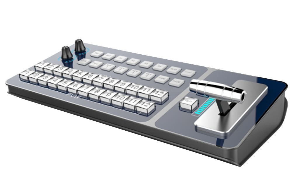 Keyboard Controller vmix