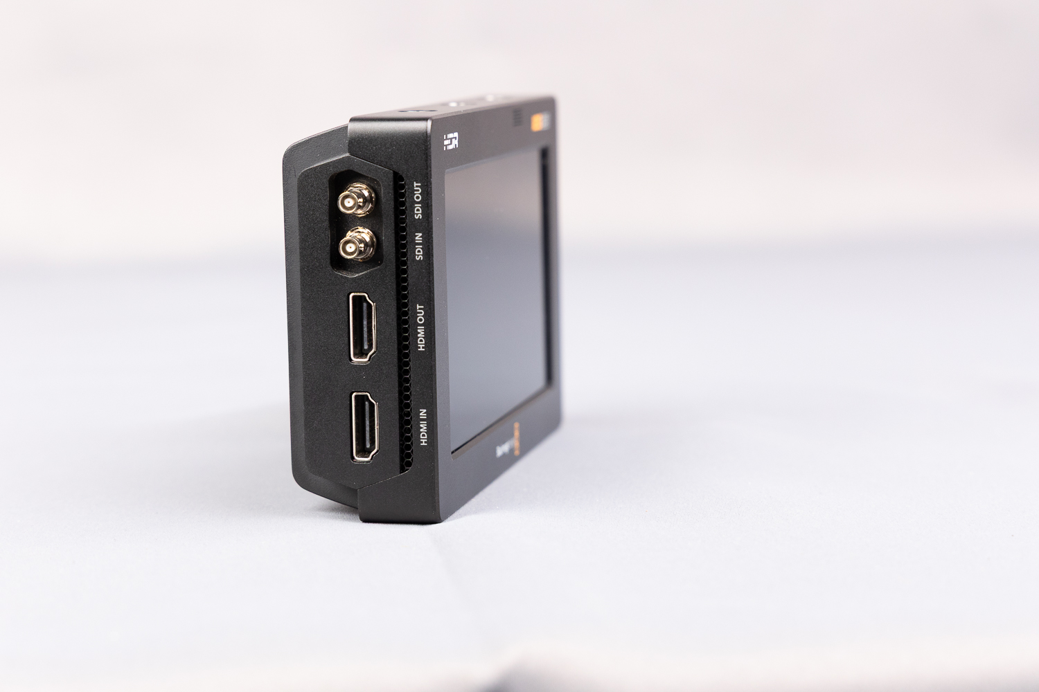 Monitor Black Magic - Imagen 2