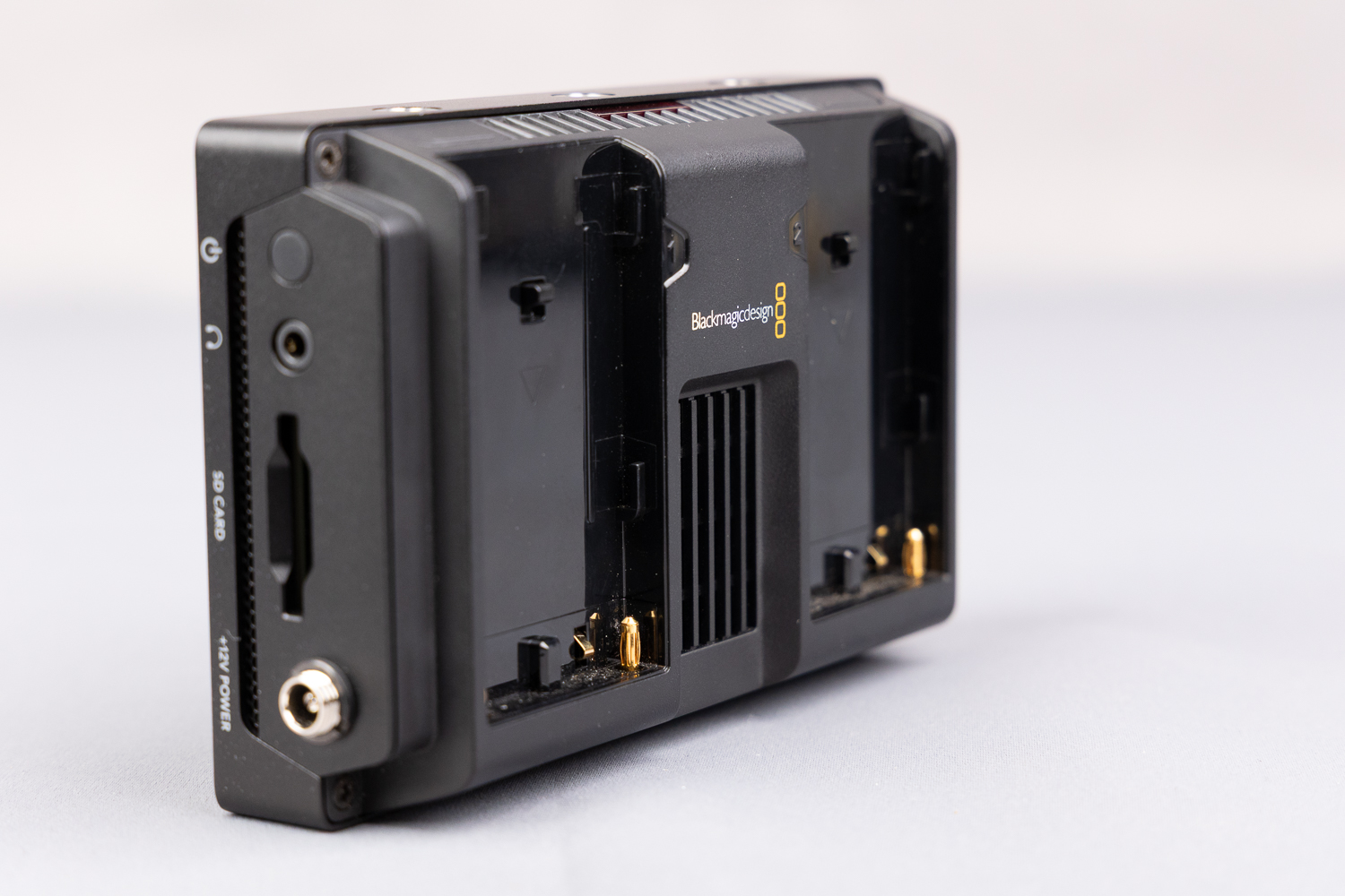Monitor Black Magic - Imagen 3